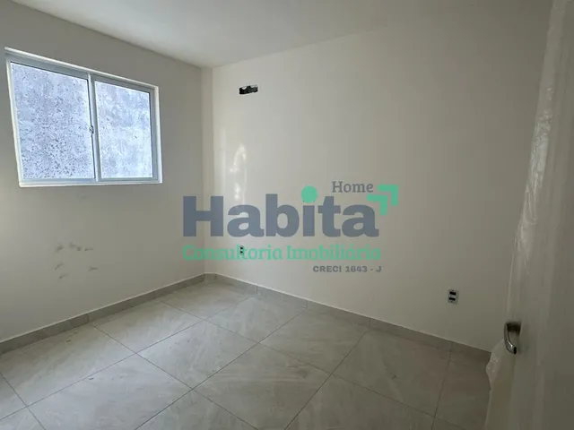 Imagem 5: Apartamento em Mangabeira, João Pessoa/PB