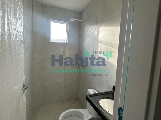 Imagem 12: Apartamento em Mangabeira, João Pessoa/PB