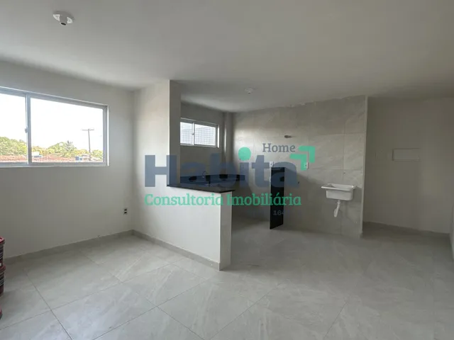 Imagem 10: Apartamento em Mangabeira, João Pessoa/PB
