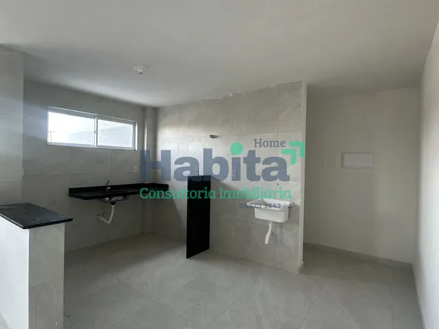Imagem 11: Apartamento em Mangabeira, João Pessoa/PB