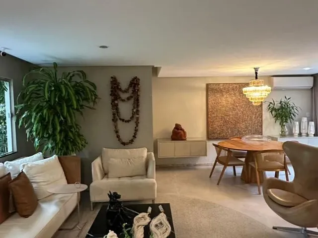 Imagem 7: Vendo Linda Casa Reformada em Condominio em Stella Maris com 247M2 de Elegacia e Bom