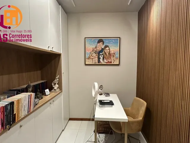Imagem 9: Vendo Linda Casa Reformada em Condominio em Stella Maris com 247M2 de Elegacia e Bom