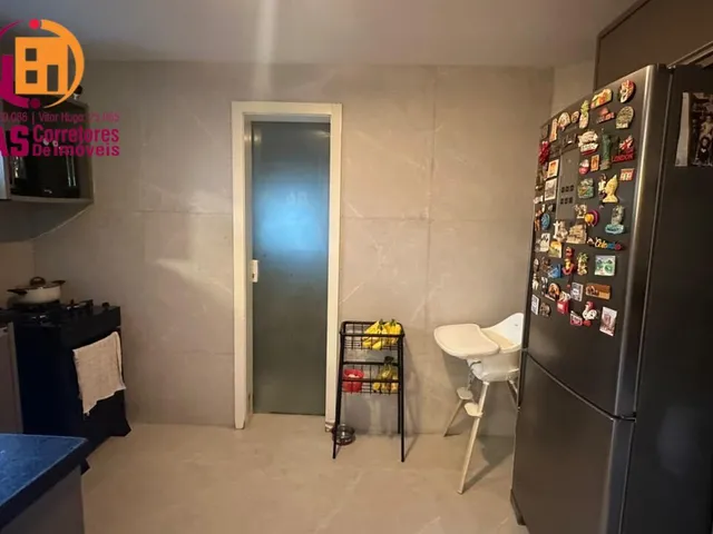 Imagem 11: Vendo Linda Casa Reformada em Condominio em Stella Maris com 247M2 de Elegacia e Bom