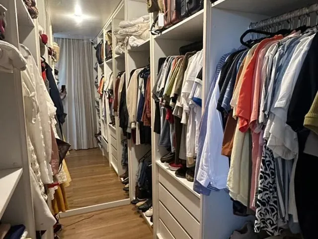 Imagem 4: Vendo Linda Casa Reformada em Condominio em Stella Maris com 247M2 de Elegacia e Bom
