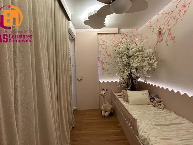 Imagem 15: Vendo Linda Casa Reformada em Condominio em Stella Maris com 247M2 de Elegacia e Bom