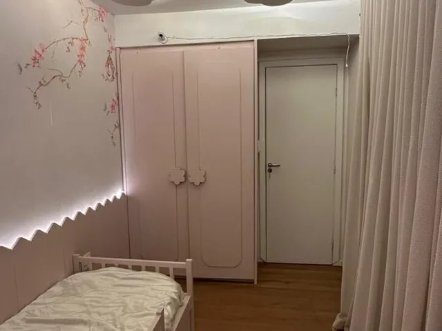 Imagem 13: Vendo Linda Casa Reformada em Condominio em Stella Maris com 247M2 de Elegacia e Bom