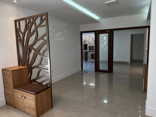 Imagem 12: Vendo Linda Casa em Condomínio em Stella Maris com 5/4, Sendo 4 Suítes , Closset