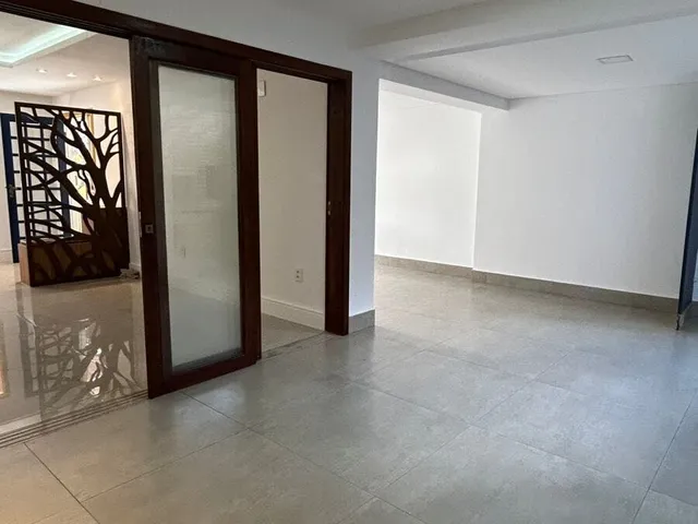 Imagem 3: Vendo Linda Casa em Condomínio em Stella Maris com 5/4, Sendo 4 Suítes , Closset