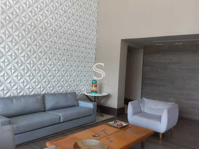 Imagem 10: Aluguel Apt com 130 M² / Fatima - Monte Claro