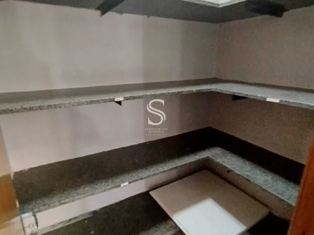 Imagem 14: Aluguel Apt com 130 M² / Fatima - Monte Claro
