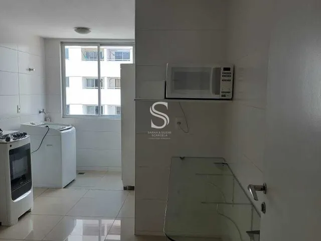 Imagem 13: Aluguel Apt com 130 M² / Fatima - Monte Claro