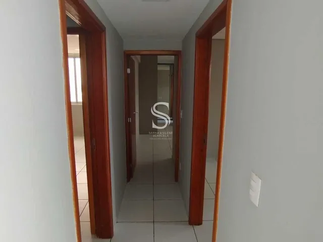 Imagem 4: Aluguel Apt com 130 M² / Fatima - Monte Claro