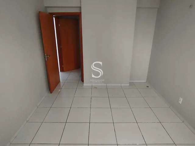 Imagem 12: Aluguel Apt com 130 M² / Fatima - Monte Claro