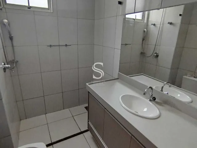 Imagem 9: Aluguel Apt com 130 M² / Fatima - Monte Claro