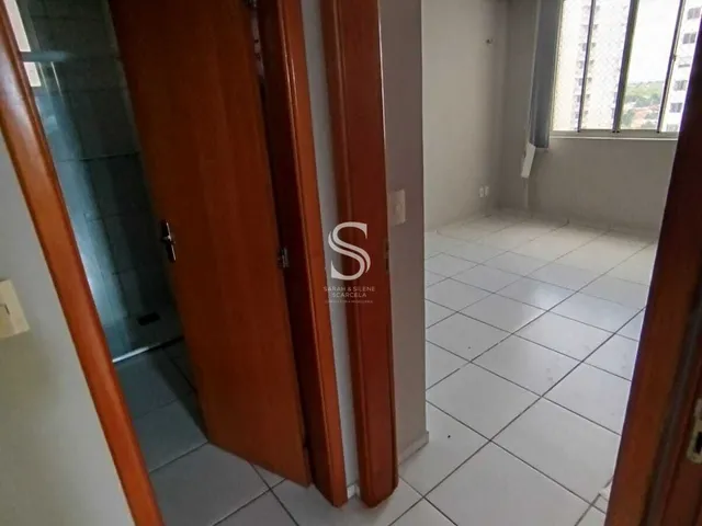Imagem 11: Aluguel Apt com 130 M² / Fatima - Monte Claro