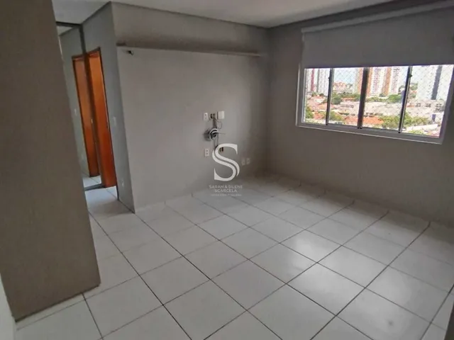 Imagem 15: Aluguel Apt com 130 M² / Fatima - Monte Claro