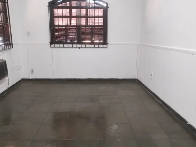 Imagem 9: Casa Ampla com Área Gourmet, Piscina e Suíte Master