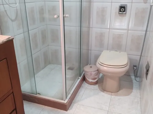 Imagem 15: Casa Ampla com Área Gourmet, Piscina e Suíte Master