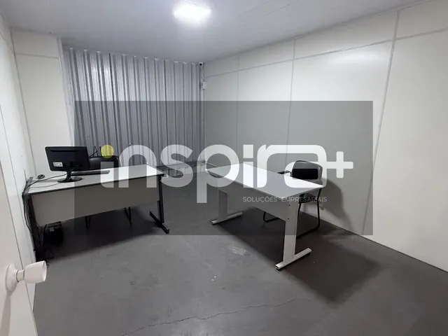 Imagem 6: Galpão de 792 M² com Docas na Serra - Espírito Santo