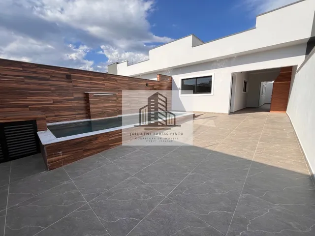 Imagem: Casa À Venda em Itanhaém-Sp, Bairro Cibratel
