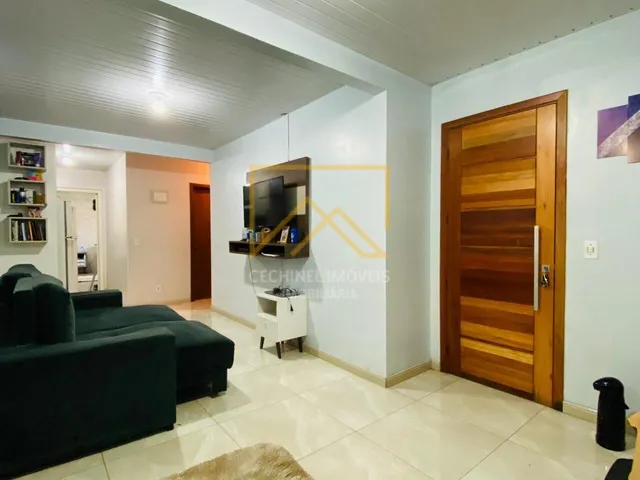 Imagem: Casa em Morada do Bosque, Cachoeirinha/RS