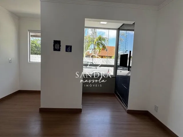 Imagem: Apartamento à venda no bairro Ingleses