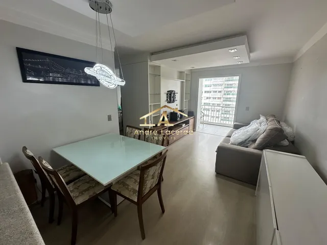 Imagem: Excelente Apartamento - Próximo ao Shopping