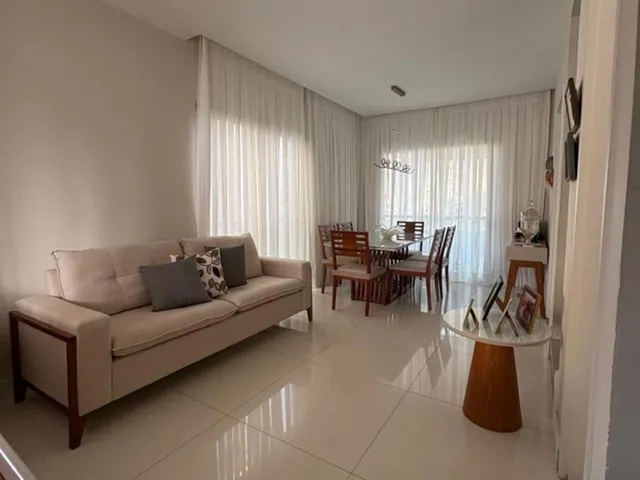 Imagem: Casa residencial para Venda em condominio