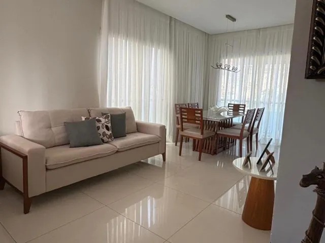 Imagem 10: 0 Casa com 4 dormitórios
