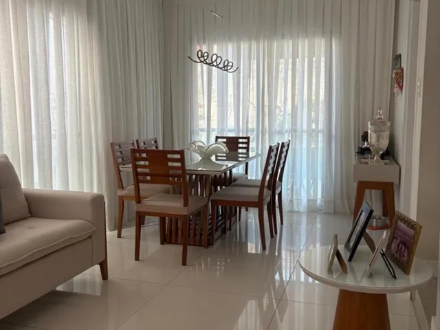 Imagem 3: 0 Casa com 4 dormitórios