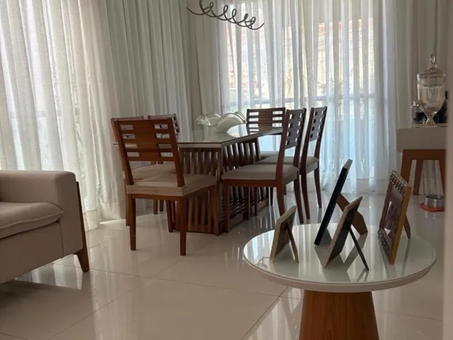 Imagem 8: 0 Casa com 4 dormitórios
