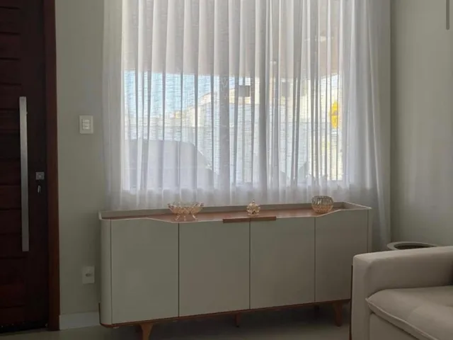 Imagem 16: 0 Casa com 4 dormitórios