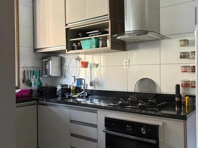 Imagem 12: 0 Casa com 4 dormitórios