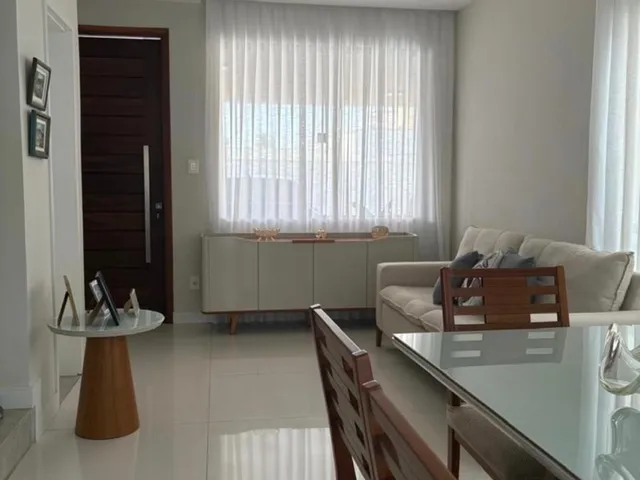 Imagem 6: 0 Casa com 4 dormitórios