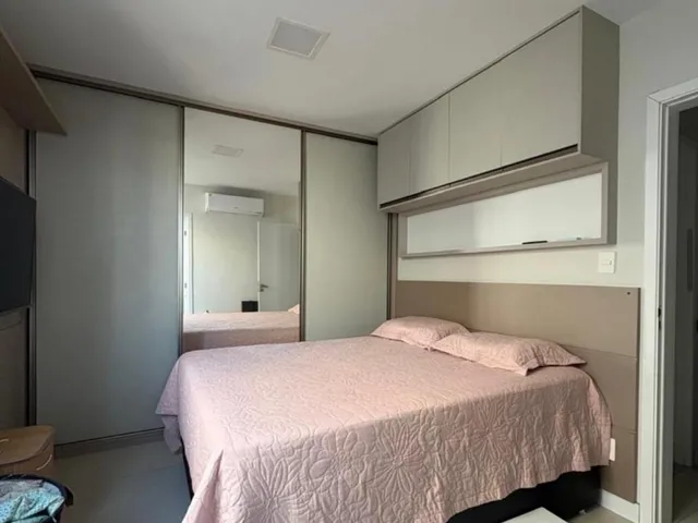 Imagem 7: 0 Casa com 4 dormitórios