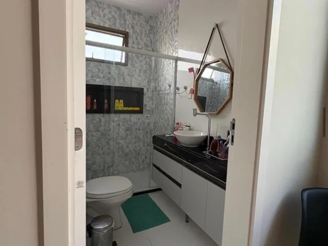 Imagem 4: 0 Casa com 4 dormitórios