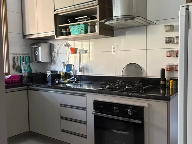 Imagem 9: 0 Casa com 4 dormitórios