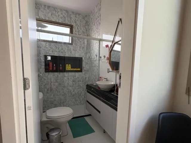 Imagem 11: 0 Casa com 4 dormitórios
