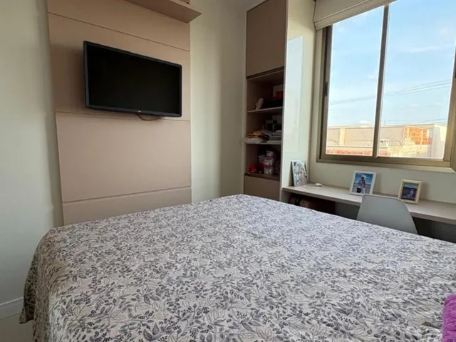 Imagem 15: 0 Casa com 4 dormitórios