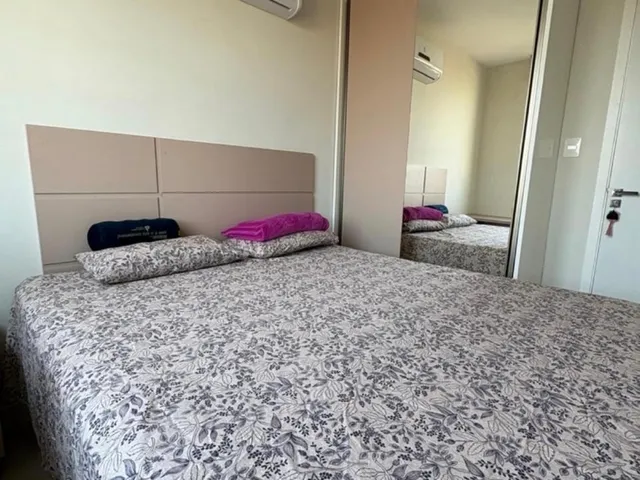 Imagem 5: 0 Casa com 4 dormitórios