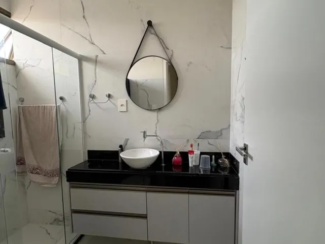 Imagem 14: 0 Casa com 4 dormitórios