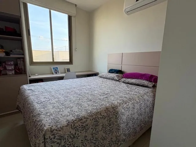 Imagem 2: 0 Casa com 4 dormitórios