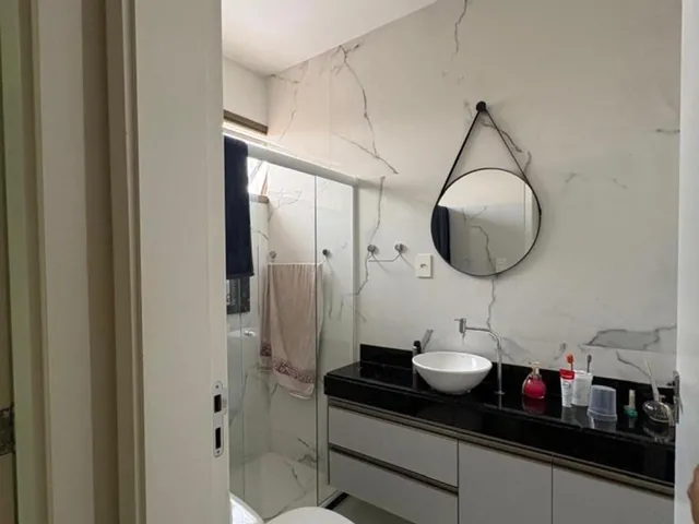 Imagem 13: 0 Casa com 4 dormitórios