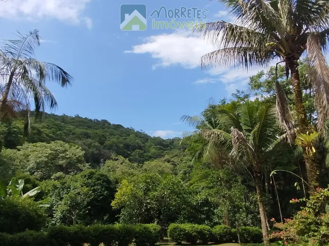Imagem 3: Chácara em Rio Sagrado de Cima, Morretes/PR