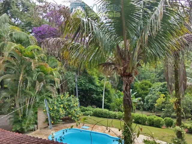 Imagem 10: Chácara em Rio Sagrado de Cima, Morretes/PR