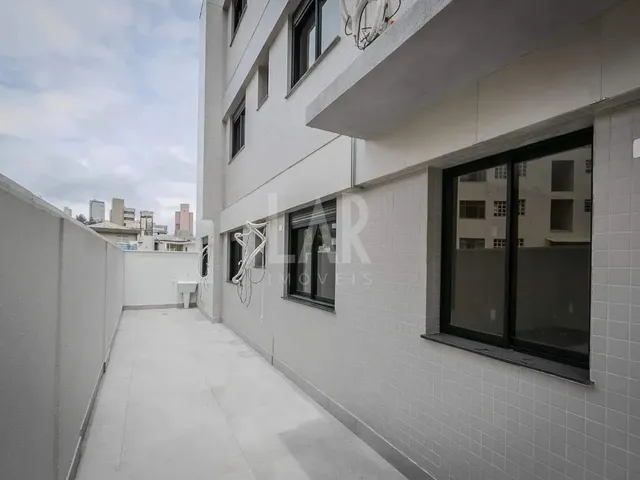 Imagem 7: Cobertura À Venda, 3 Quartos, 1 Suíte, 2 Vagas, Santo Antônio - Belo Horizonte/Mg