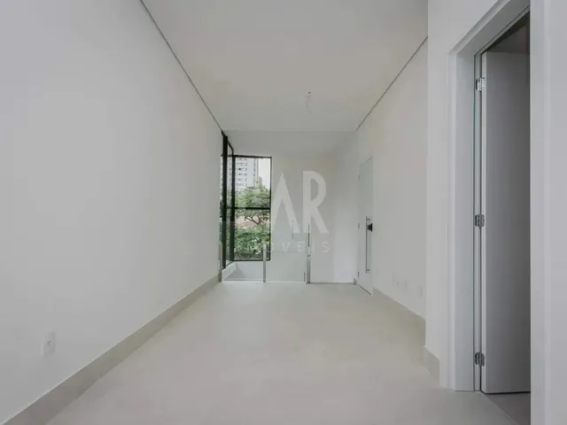 Imagem 11: Cobertura À Venda, 3 Quartos, 1 Suíte, 2 Vagas, Santo Antônio - Belo Horizonte/Mg