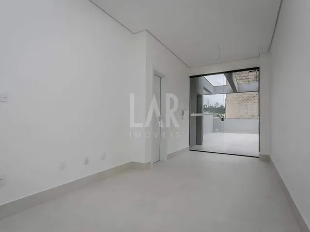 Imagem 14: Cobertura À Venda, 3 Quartos, 1 Suíte, 2 Vagas, Santo Antônio - Belo Horizonte/Mg