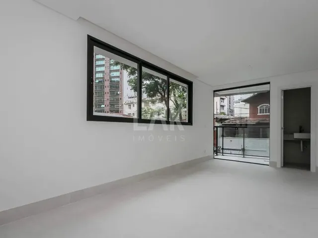Imagem 12: Cobertura À Venda, 3 Quartos, 1 Suíte, 2 Vagas, Santo Antônio - Belo Horizonte/Mg