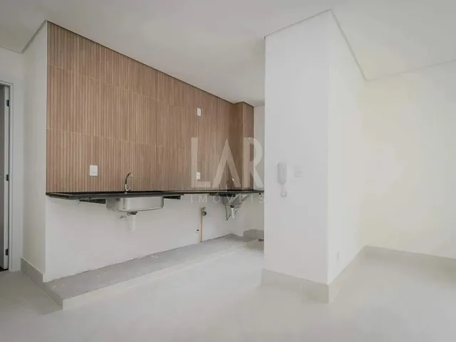 Imagem 6: Cobertura À Venda, 3 Quartos, 1 Suíte, 2 Vagas, Santo Antônio - Belo Horizonte/Mg